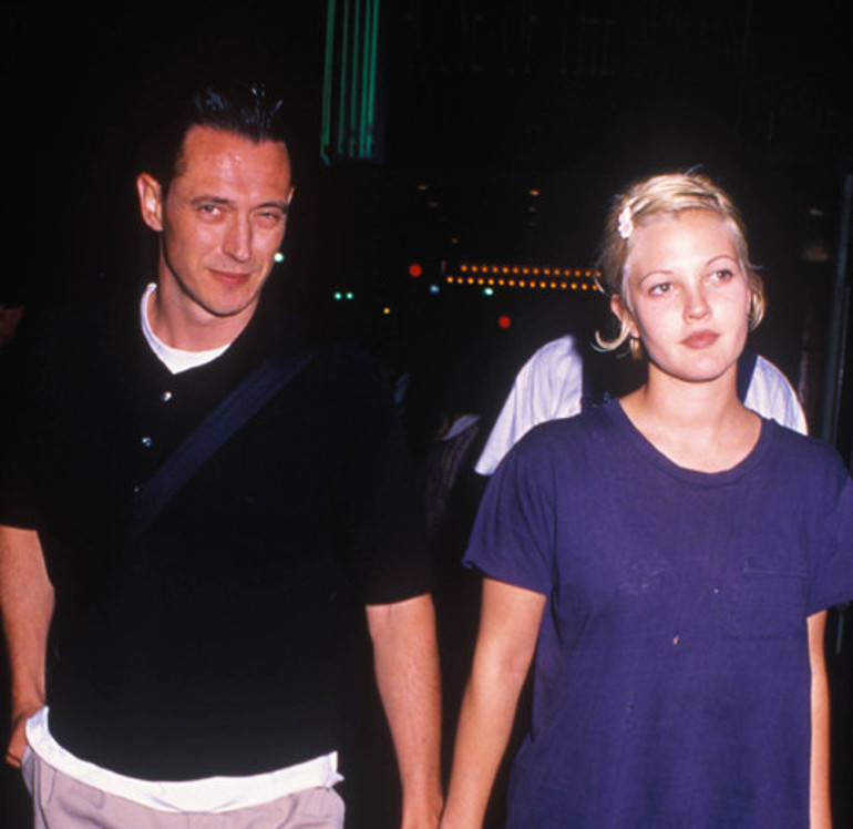 Altı yıllık cinsel perhizinin sona erdiğini ilân etti: Benim de artık bir sevgilim var