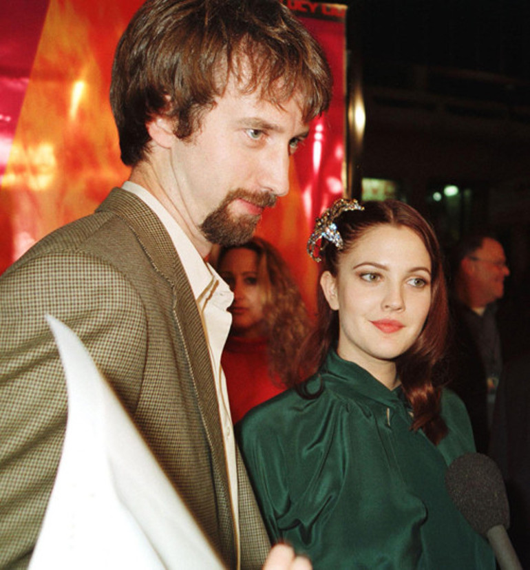 Altı yıllık cinsel perhizinin sona erdiğini ilân etti: Benim de artık bir sevgilim var