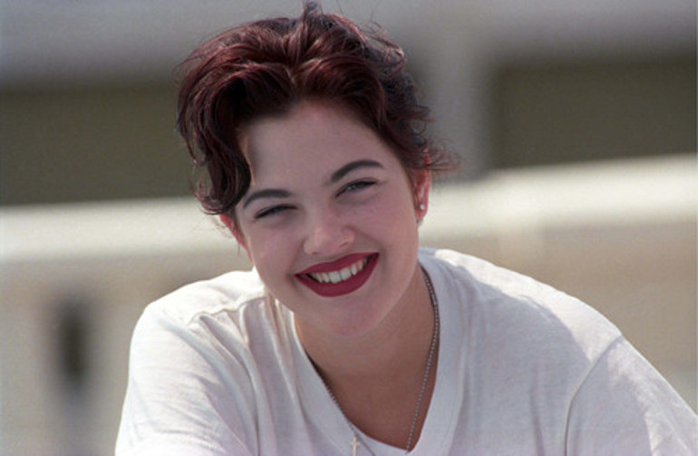 Altı yıllık cinsel perhizinin sona erdiğini ilân etti: Benim de artık bir sevgilim var