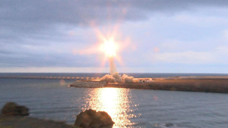 Yunanistan, Cumhurbaşkanı Erdoğanın sözleri ile alarma geçti... Komşuda Tayfun paniği