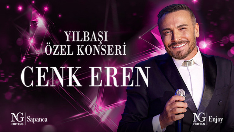 Yeni yıla, harika bir başlangıçla girin… Bu yılbaşında, kendinize ve sevdiklerinize bir tatil hediye edin