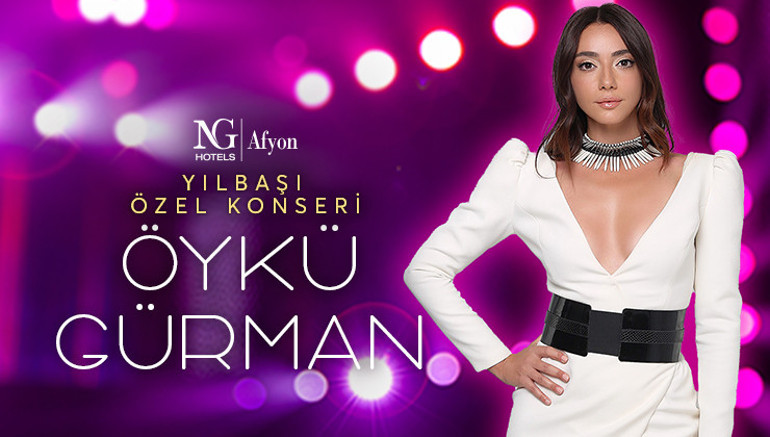 Yeni yıla, harika bir başlangıçla girin… Bu yılbaşında, kendinize ve sevdiklerinize bir tatil hediye edin