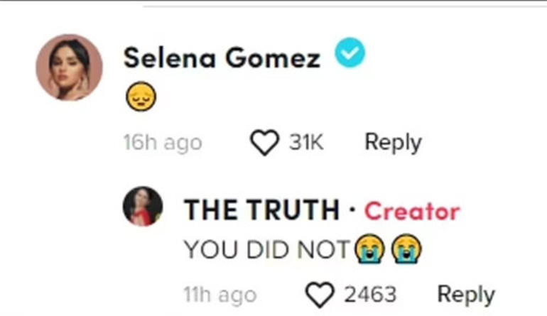 Onunla birlikteyken hep zayıftı... Çünkü sevgilisi model gibi ince kızları beğenirdi