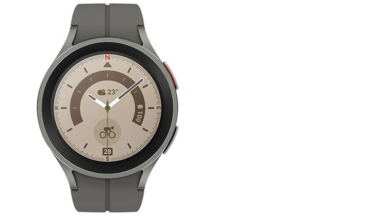 Yeni yılda herkesi mutlu edecek akıllı saatler