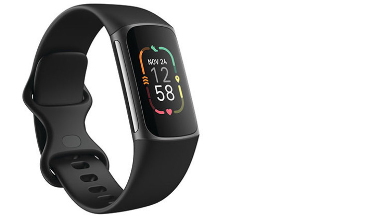 Yeni yılda herkesi mutlu edecek akıllı saatler