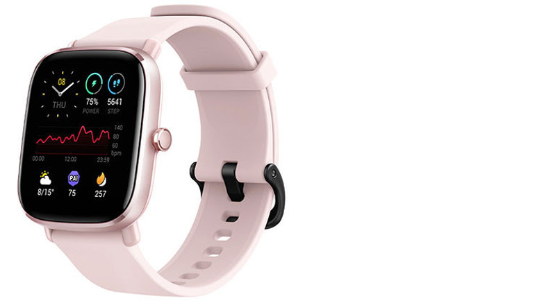 Yeni yılda herkesi mutlu edecek akıllı saatler