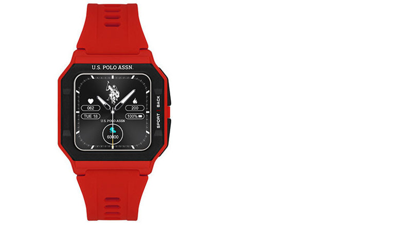 Yeni yılda herkesi mutlu edecek akıllı saatler