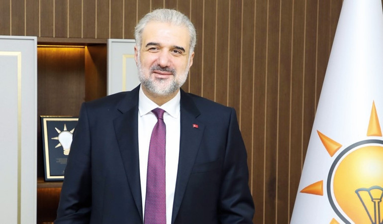 Recep İvedik benim için dün de aynıydı bugün de aynı