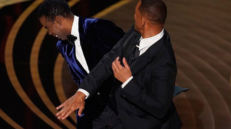 Tartışmalı ödül: Oscar’ın habercisi 80. Altın Küre’de adaylar açıklandı Eski ödüllerini iade eden Tom Cruise ve daha birçok başarılı oyuncu törende yok