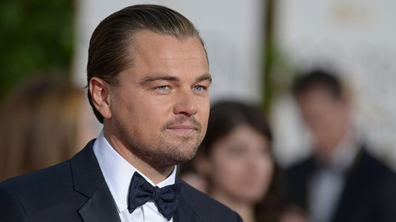 Tartışmalı ödül: Oscar’ın habercisi 80. Altın Küre’de adaylar açıklandı Eski ödüllerini iade eden Tom Cruise ve daha birçok başarılı oyuncu törende yok