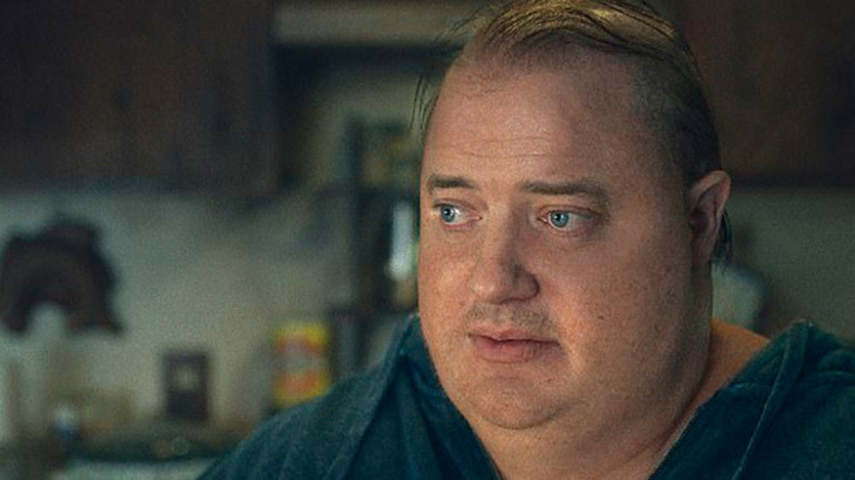 Tartışmalı ödül: Oscar’ın habercisi 80. Altın Küre’de adaylar açıklandı Eski ödüllerini iade eden Tom Cruise ve daha birçok başarılı oyuncu törende yok