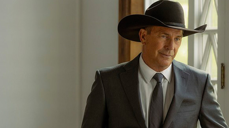 Tartışmalı ödül: Oscar’ın habercisi 80. Altın Küre’de adaylar açıklandı Eski ödüllerini iade eden Tom Cruise ve daha birçok başarılı oyuncu törende yok