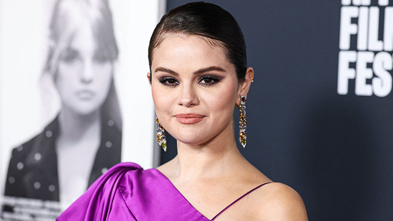 Tartışmalı ödül: Oscar’ın habercisi 80. Altın Küre’de adaylar açıklandı Eski ödüllerini iade eden Tom Cruise ve daha birçok başarılı oyuncu törende yok