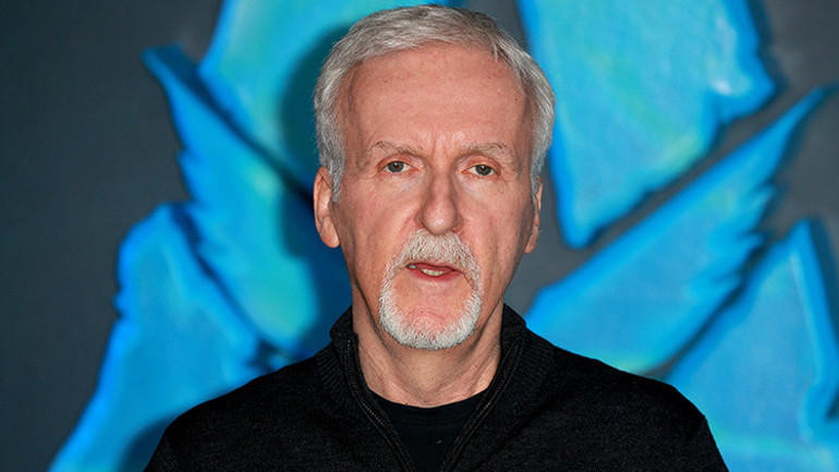 Tartışmalı ödül: Oscar’ın habercisi 80. Altın Küre’de adaylar açıklandı Eski ödüllerini iade eden Tom Cruise ve daha birçok başarılı oyuncu törende yok