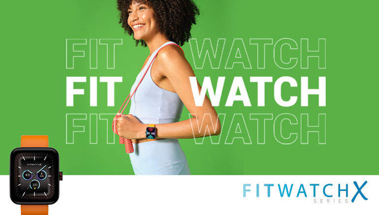 Yeni yılda herkesi mutlu edecek akıllı saatler