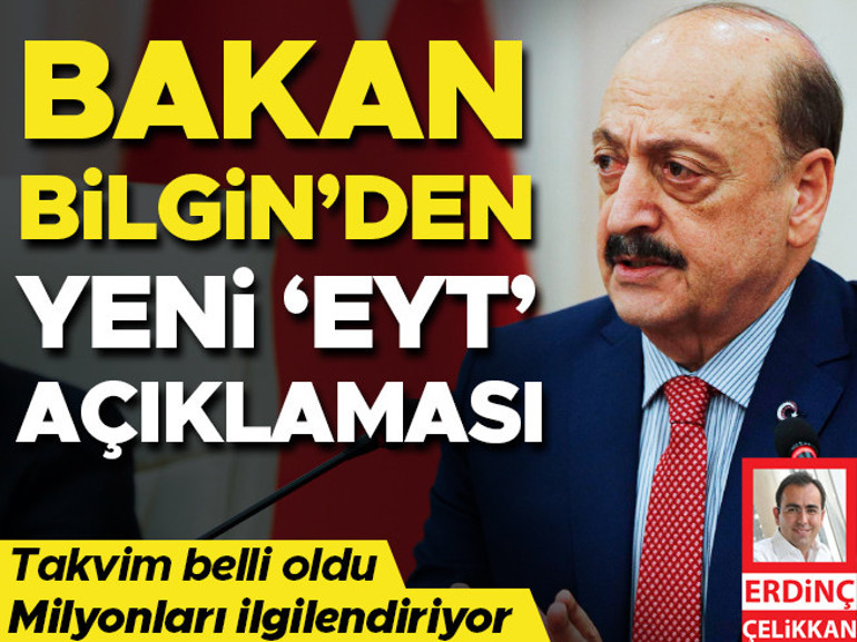 Bakan Koca: Gündemimizdeki en önemli konu bu, ilaçtaki sorunları çözeceğiz