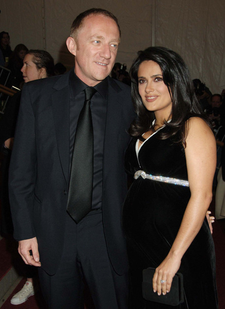 56 yaşında kapak kızı: Yıllar tersine işlemiş