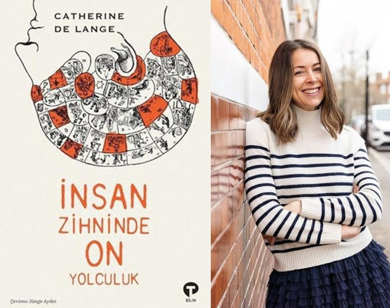 Okurlar yayıncıları özlemiş