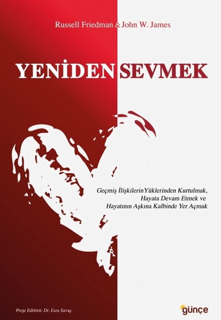 Okurlar yayıncıları özlemiş
