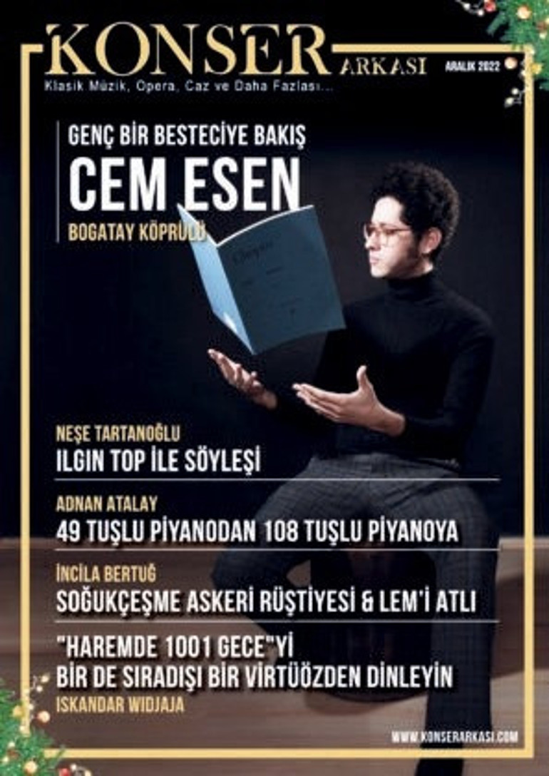 Okurlar yayıncıları özlemiş
