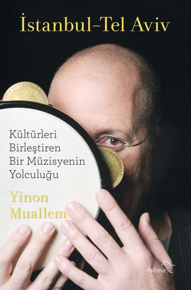 Okurlar yayıncıları özlemiş