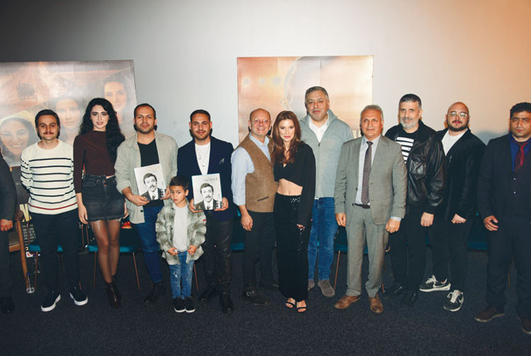 Bu insanlar, son 15 yılında Neşet Ertaş’ın hayatında yok