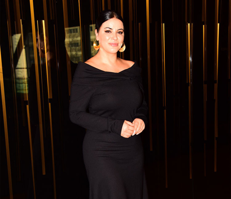 Bu insanlar, son 15 yılında Neşet Ertaş’ın hayatında yok