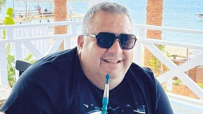 Yasadışı bahiste ikinci dalga