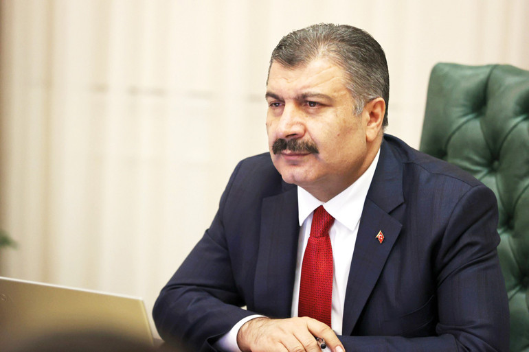 Hastalar eczane eczane dolaşıyor... 4 ilaçtan biri bulunamıyor