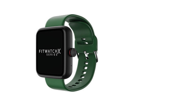 Yeni yılda herkesi mutlu edecek akıllı saatler