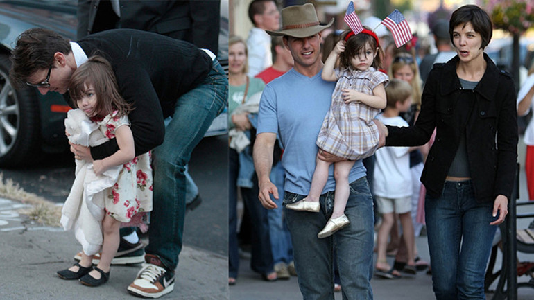 Parasıyla rezil oldu: Kırmızı halıya kotun üstüne elbise giyerek çıktı herkes alay etti