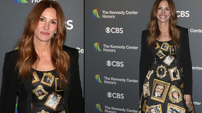 Çocuk da yaptı kariyer de: İkizlerinin 18’inci yaşını kutladı... Hayatın en tatlı 18 yılı