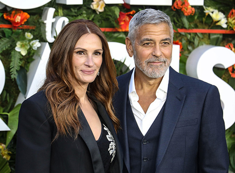 Çocuk da yaptı kariyer de: İkizlerinin 18’inci yaşını kutladı... Hayatın en tatlı 18 yılı