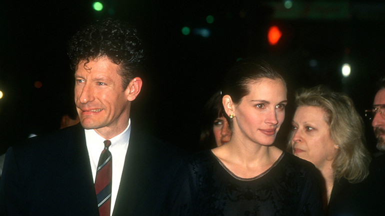 Çocuk da yaptı kariyer de: İkizlerinin 18’inci yaşını kutladı... Hayatın en tatlı 18 yılı