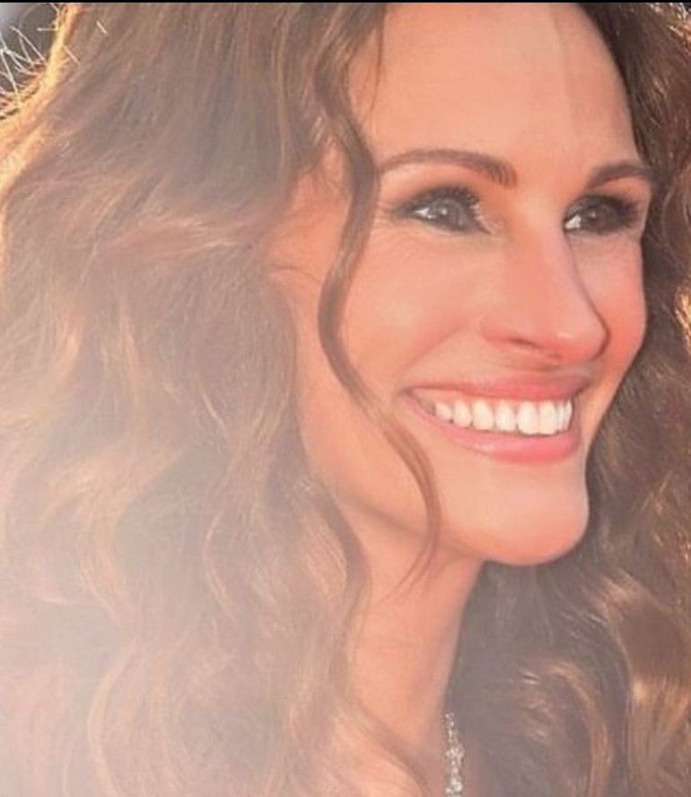 Çocuk da yaptı kariyer de: İkizlerinin 18’inci yaşını kutladı... Hayatın en tatlı 18 yılı