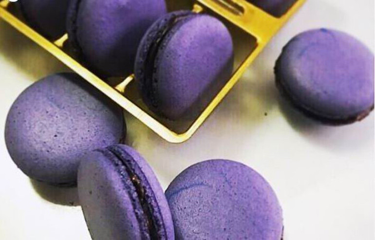 Yeşil beyaz Bursaspor