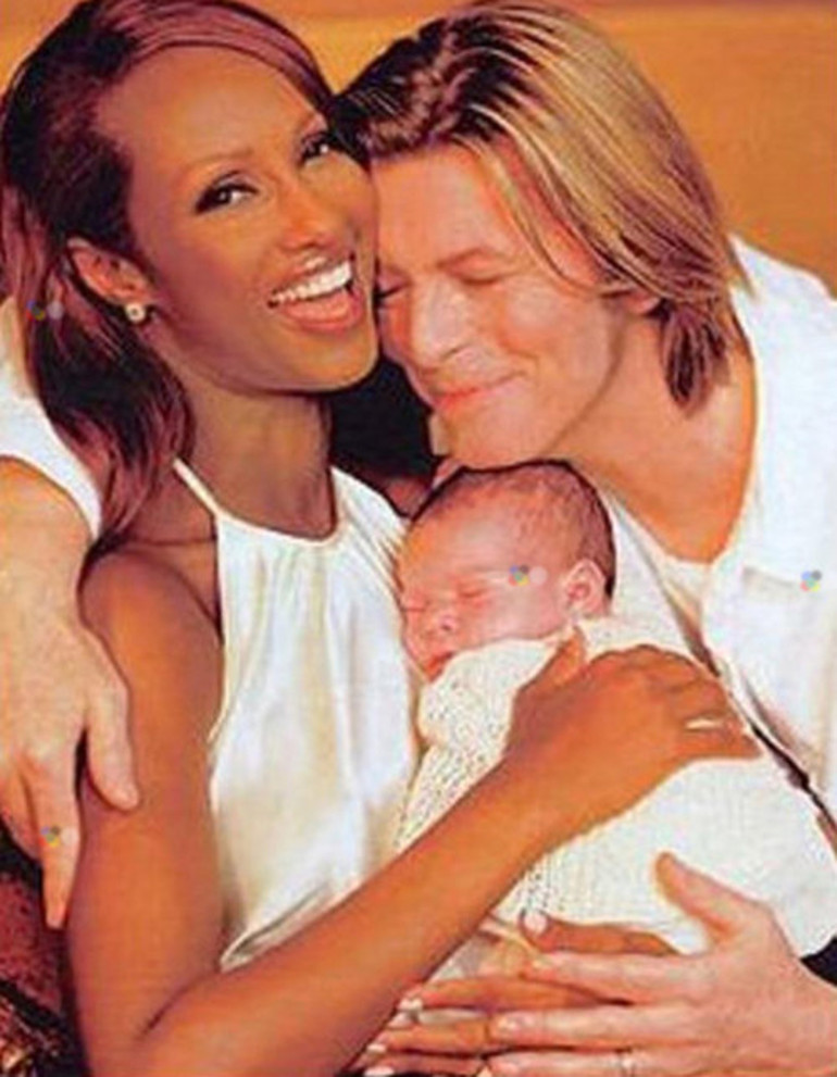 Nasıl büyük bir aşktı Öldü, ama ben hâlâ onunla evliyim: Bana öyle güzel kur yaptı ki