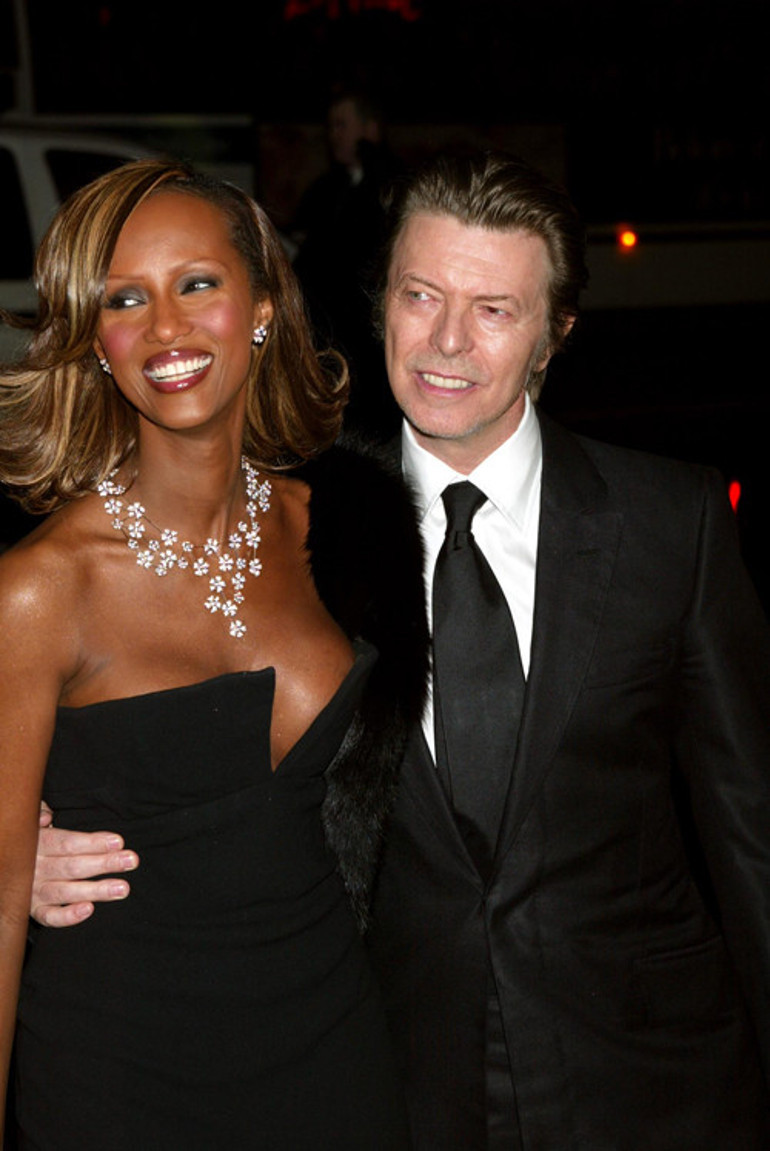 Nasıl büyük bir aşktı Öldü, ama ben hâlâ onunla evliyim: Bana öyle güzel kur yaptı ki