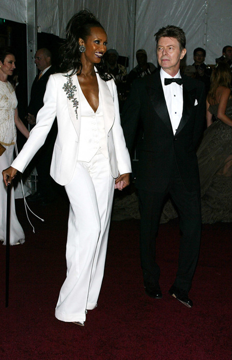 Nasıl büyük bir aşktı Öldü, ama ben hâlâ onunla evliyim: Bana öyle güzel kur yaptı ki