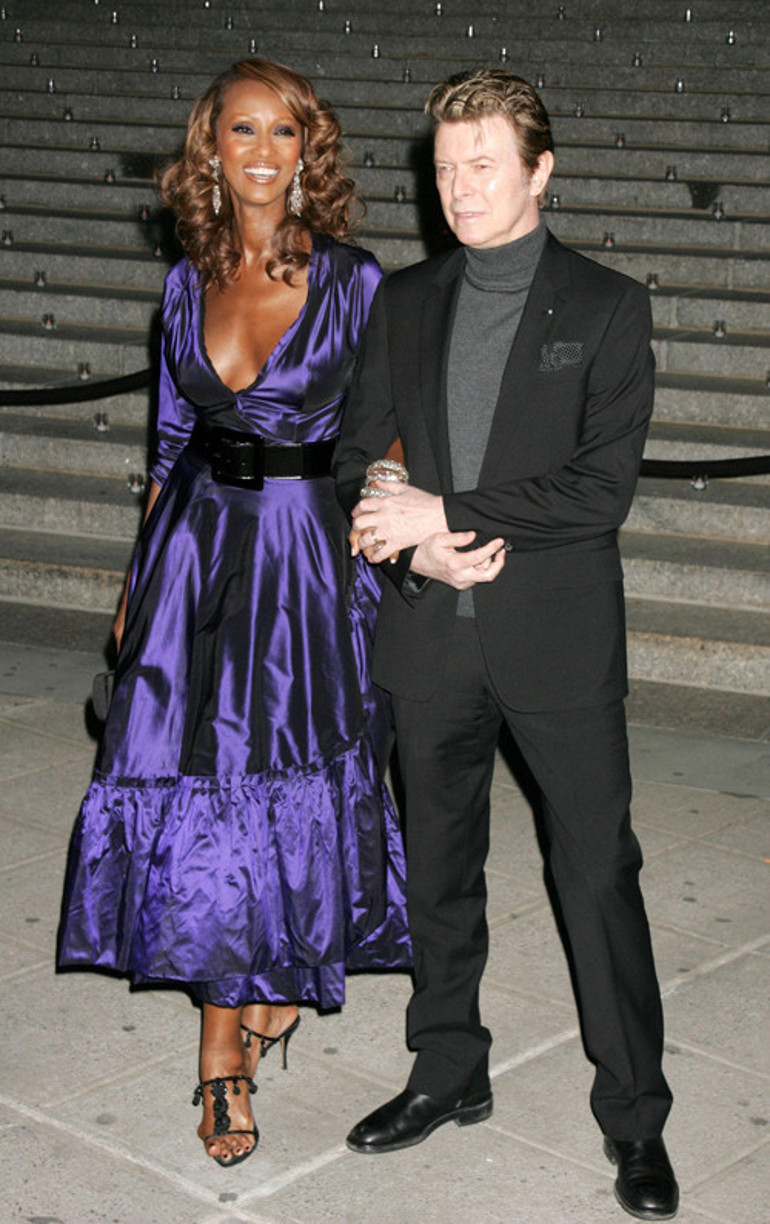 Nasıl büyük bir aşktı Öldü, ama ben hâlâ onunla evliyim: Bana öyle güzel kur yaptı ki