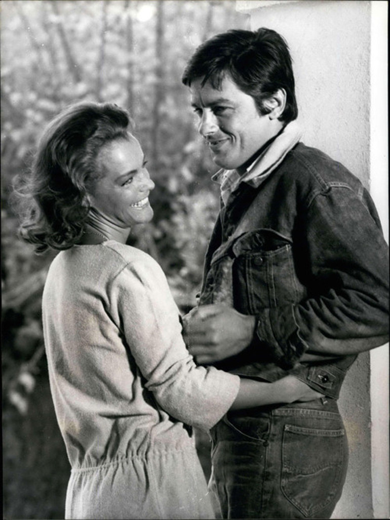 Nasıl büyük bir aşktı Öldü, ama ben hâlâ onunla evliyim: Bana öyle güzel kur yaptı ki