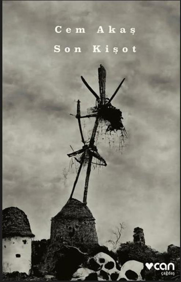 Ne izlesem ne okusam ne dinlesem