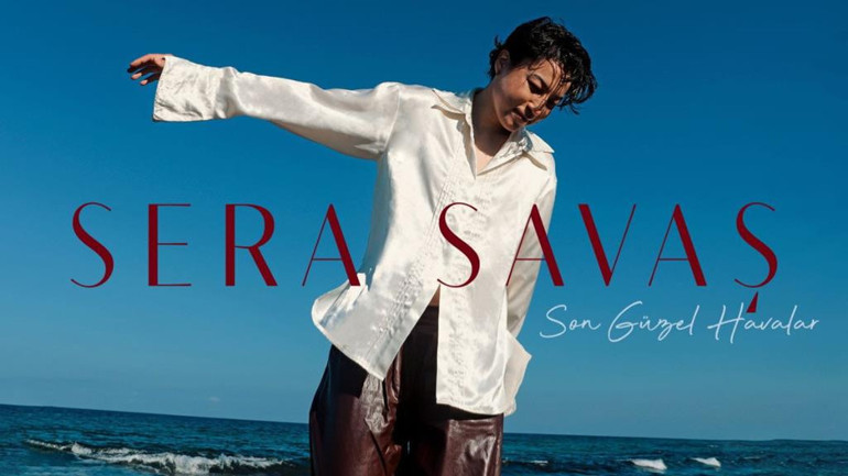 Ne izlesem ne okusam ne dinlesem