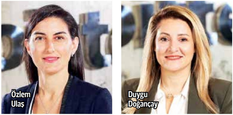 2022’de 11 milyar dolarlık şirket evliliği