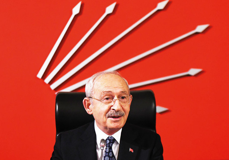 Sevinenler | Üzülenler
