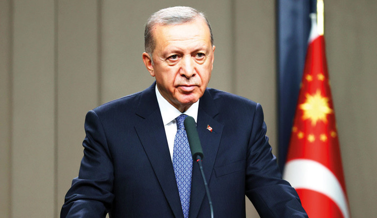 Sevinenler | Üzülenler