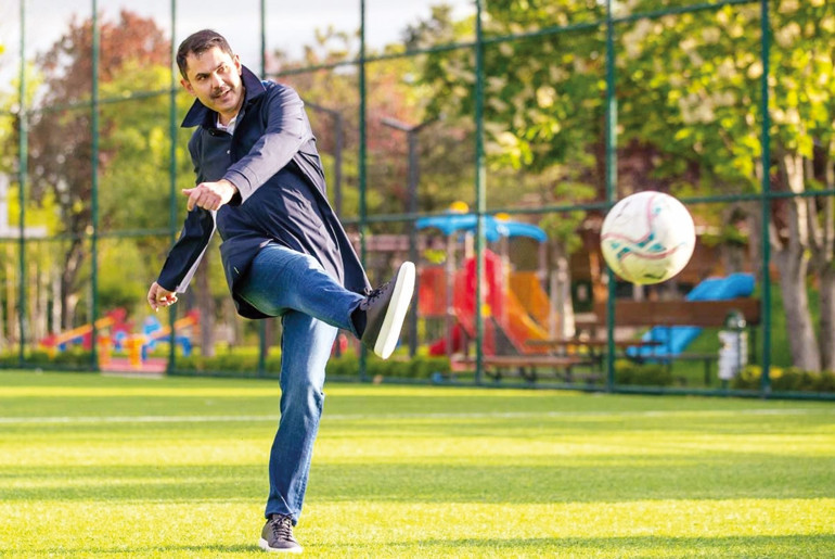 Dünya Kupasını kim eve götürecek - Messi mi Mbappe mi