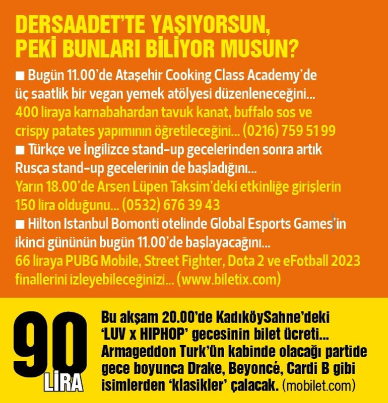 Şık bir restoran Madera