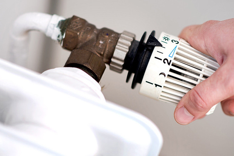 2023’te emekliye çifte müjde geliyor