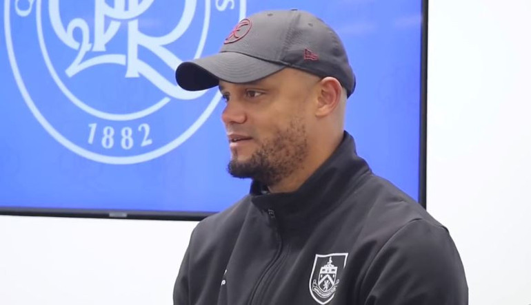 Beşiktaşta Weghorst tehlikesi Burnley geri istiyor iddiaları sonrası Kompany ve Beşiktaştan açıklamalar...